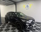 Hyundai Tucson 1.6 CRDi 136 DCT-7 N Line Edition &agrave; Auxerre (89)