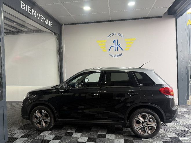 Suzuki Vitara 1.6 VVT Allgrip Privil�ge Noir de 2018