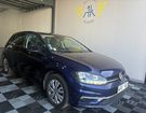 Volkswagen Golf 1.0 TSI 110 BlueMotion Technology Sound &agrave; Auxerre (89)