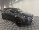 Land rover Range Rover Evoque D150 AWD BVA9 R-Dynamic HSE à Auxerre (89) Land rover Range Rover Evoque D150 AWD BVA9 R-Dynamic HSE à Auxerre (89)