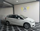 BMW Serie 2 Active Tourer F45 218d 150 ch Lounge A &agrave; Auxerre (89)