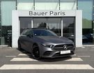 Mercedes Classe A