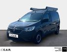 Renault Express VAN BLUE DCI 95 - 22 CONFORT &agrave; Bayonne (64)