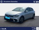 Volkswagen Polo 1.0 TSI 95 S&S BVM5 VW Edition &agrave; Bayonne (64)
