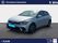 Agrandir Agrandir