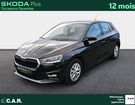 Skoda Fabia 1.0 TSI 116 ch EVO 2 DSG7 Selection &agrave; Bayonne (64)