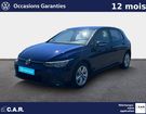 Volkswagen Golf 1.0 eTSI OPF 110 DSG7 Life &agrave; Bayonne (64)