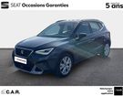 Seat Arona 1.0 TSI 95 ch Start/Stop BVM5 Xperience &agrave; Bayonne (64)