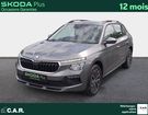 Skoda Kamiq 1.5 TSI Evo 2 150 ch DSG7 ACT Selection &agrave; Bayonne (64)