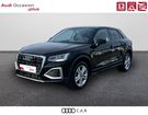 Audi Q2 30 TFSI 110 BVM6 Design &agrave; Bayonne (64)