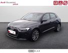 Audi A1 Sportback 30 TFSI 110 ch S tronic 7 Adva &agrave; Bayonne (64)