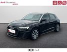 Audi A1 Sportback 25 TFSI 95 ch S tronic 7 S Lin &agrave; Bayonne (64)