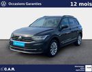 Volkswagen Tiguan 1.5 TSI 150ch DSG7 Life Business &agrave; Bayonne (64)