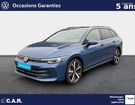 Volkswagen Golf SW 1.5 eTSI EVO2 150 DSG7 Style &agrave; Bayonne (64)