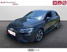 Audi A3 Sportback 40 TFSIe 204 S tronic 6 S Line &agrave; Bayonne (64)