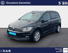 Volkswagen Touran 2.0 TDI 150 DSG7 7pl Life Plus &agrave; Bayonne (64)