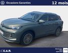 Volkswagen Tiguan 2.0 TDI 150ch DSG7 Elegance &agrave; Bayonne (64)