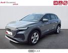 Audi Q4 E-Tron 45 285 ch 82 kWh &agrave; Bayonne (64)