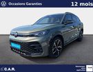 Volkswagen Tiguan 1.5 eHybrid 272ch DSG6 R-Line Edition &agrave; Bayonne (64)