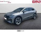 Audi Q4 E-Tron 45 285 ch 82 kWh &agrave; Bayonne (64)