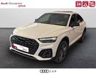 Audi Q5 Sportback 50 TFSIe 299 S tronic 7 Quattr &agrave; Bayonne (64)