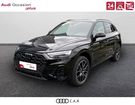 Audi Q5 50 TFSIe 299 S tronic 7 Quattro S line &agrave; Bayonne (64)