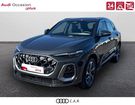 Audi Q5 e-hybrid 299 ch S tronic 7 Quattro S lin &agrave; Bayonne (64)