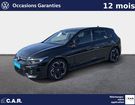 Volkswagen Golf 1.5 eTSI EVO2 150 DSG7 R-Line Edition &agrave; Bayonne (64)