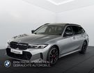 BMW Serie 3 touring M340d xDrive - BVA Sport G21 LCI &agrave; Ozoir-la-Ferri�re (77)