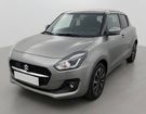 Suzuki Swift 1.2 Dualjet Hybrid Pack à Chanas (38) Suzuki Swift 1.2 Dualjet Hybrid Pack à Chanas (38)