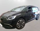 Renault Grand Scenic IV 1.3 TCe 140 Evolution 7PL 7 places &agrave; Chanas (38)