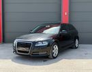 Audi A3 1.8 TFSI 160 Ambition Luxe &agrave; Gevrey-Chambertin (21)