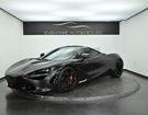 Mclaren 720S Coupe 4.0 V8 LUXURY &agrave; Chambray-l�s-Tours (37)