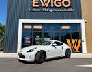 Nissan 370Z