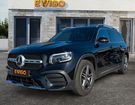 Mercedes Classe GL Classe 2.0 250 amg line 4matic 8g-dct bv &agrave; Sainte-Maxime (83)