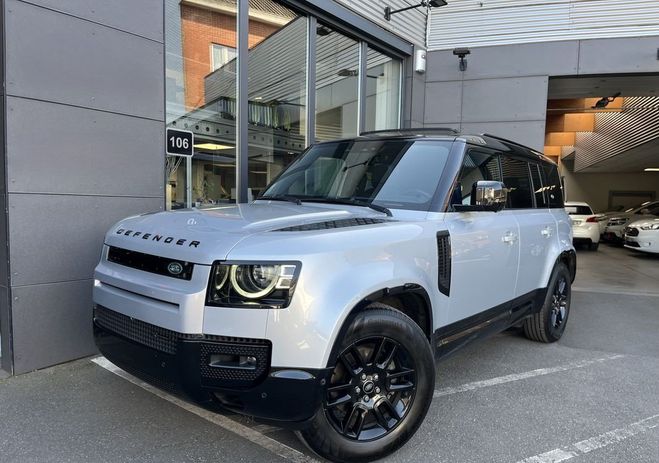 Land rover Defender 110  de 2022