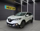Renault Kadjar 1.6 dCi 130ch energy Intens X-Tronic &agrave; Voreppe (38)