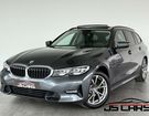 BMW Serie 3