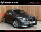 BMW Serie 2