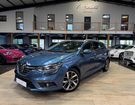 Renault Megane IV ESTATE 1.6 DCI 130 CH ENERGY INTENS A &agrave; Saint-Denis-en-Val (45)
