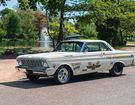 Ford Falcon