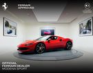 Ferrari 296 GTB