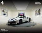 Ferrari 488