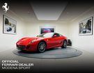 Ferrari 599