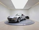 BMW Z8