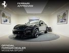 Ferrari Purosangue