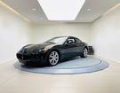 Maserati Gran Turismo