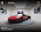 Ferrari 296 GTS