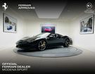 Ferrari 296 GTB