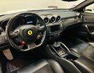 Ferrari FF
